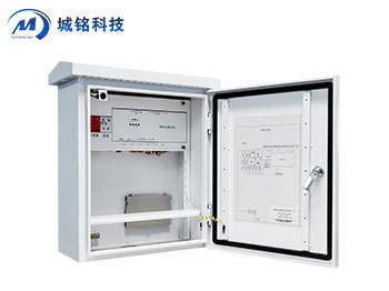 智能運維箱 CM-ZNXXX-ST300